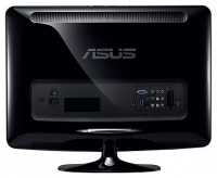 ASUS 22T1EH photo, ASUS 22T1EH photos, ASUS 22T1EH picture, ASUS 22T1EH pictures, ASUS photos, ASUS pictures, image ASUS, ASUS images