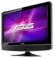 ASUS 24T1E photo, ASUS 24T1E photos, ASUS 24T1E picture, ASUS 24T1E pictures, ASUS photos, ASUS pictures, image ASUS, ASUS images