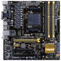 motherboard ASUS, motherboard ASUS A55BM-PLUS, ASUS motherboard, ASUS A55BM-PLUS motherboard, system board ASUS A55BM-PLUS, ASUS A55BM-PLUS specifications, ASUS A55BM-PLUS, specifications ASUS A55BM-PLUS, ASUS A55BM-PLUS specification, system board ASUS, ASUS system board