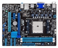 motherboard ASUS, motherboard ASUS A55M-A, ASUS motherboard, ASUS A55M-A motherboard, system board ASUS A55M-A, ASUS A55M-A specifications, ASUS A55M-A, specifications ASUS A55M-A, ASUS A55M-A specification, system board ASUS, ASUS system board