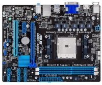 motherboard ASUS, motherboard ASUS A55M-A/USB3, ASUS motherboard, ASUS A55M-A/USB3 motherboard, system board ASUS A55M-A/USB3, ASUS A55M-A/USB3 specifications, ASUS A55M-A/USB3, specifications ASUS A55M-A/USB3, ASUS A55M-A/USB3 specification, system board ASUS, ASUS system board