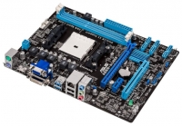 motherboard ASUS, motherboard ASUS A55M-A/USB3, ASUS motherboard, ASUS A55M-A/USB3 motherboard, system board ASUS A55M-A/USB3, ASUS A55M-A/USB3 specifications, ASUS A55M-A/USB3, specifications ASUS A55M-A/USB3, ASUS A55M-A/USB3 specification, system board ASUS, ASUS system board
