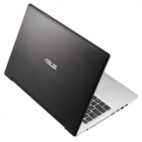laptop ASUS, notebook ASUS A56CB (Pentium 2117U 1800 Mhz/15.6