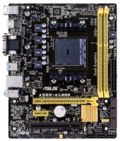 motherboard ASUS, motherboard ASUS A58M-A/USB3, ASUS motherboard, ASUS A58M-A/USB3 motherboard, system board ASUS A58M-A/USB3, ASUS A58M-A/USB3 specifications, ASUS A58M-A/USB3, specifications ASUS A58M-A/USB3, ASUS A58M-A/USB3 specification, system board ASUS, ASUS system board