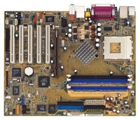 motherboard ASUS, motherboard ASUS A7N8X-E Deluxe, ASUS motherboard, ASUS A7N8X-E Deluxe motherboard, system board ASUS A7N8X-E Deluxe, ASUS A7N8X-E Deluxe specifications, ASUS A7N8X-E Deluxe, specifications ASUS A7N8X-E Deluxe, ASUS A7N8X-E Deluxe specification, system board ASUS, ASUS system board