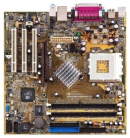 motherboard ASUS, motherboard ASUS A7N8X-VM, ASUS motherboard, ASUS A7N8X-VM motherboard, system board ASUS A7N8X-VM, ASUS A7N8X-VM specifications, ASUS A7N8X-VM, specifications ASUS A7N8X-VM, ASUS A7N8X-VM specification, system board ASUS, ASUS system board