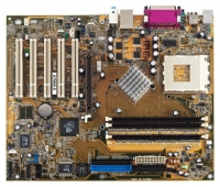 motherboard ASUS, motherboard ASUS A7N8X-X, ASUS motherboard, ASUS A7N8X-X motherboard, system board ASUS A7N8X-X, ASUS A7N8X-X specifications, ASUS A7N8X-X, specifications ASUS A7N8X-X, ASUS A7N8X-X specification, system board ASUS, ASUS system board