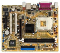 motherboard ASUS, motherboard ASUS A7S8X-MX, ASUS motherboard, ASUS A7S8X-MX motherboard, system board ASUS A7S8X-MX, ASUS A7S8X-MX specifications, ASUS A7S8X-MX, specifications ASUS A7S8X-MX, ASUS A7S8X-MX specification, system board ASUS, ASUS system board