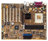 motherboard ASUS, motherboard ASUS A7V8X-X/L, ASUS motherboard, ASUS A7V8X-X/L motherboard, system board ASUS A7V8X-X/L, ASUS A7V8X-X/L specifications, ASUS A7V8X-X/L, specifications ASUS A7V8X-X/L, ASUS A7V8X-X/L specification, system board ASUS, ASUS system board