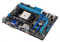motherboard ASUS, motherboard ASUS A85XM-A, ASUS motherboard, ASUS A85XM-A motherboard, system board ASUS A85XM-A, ASUS A85XM-A specifications, ASUS A85XM-A, specifications ASUS A85XM-A, ASUS A85XM-A specification, system board ASUS, ASUS system board