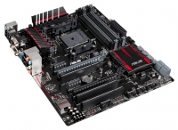 motherboard ASUS, motherboard ASUS A88X-GAMER, ASUS motherboard, ASUS A88X-GAMER motherboard, system board ASUS A88X-GAMER, ASUS A88X-GAMER specifications, ASUS A88X-GAMER, specifications ASUS A88X-GAMER, ASUS A88X-GAMER specification, system board ASUS, ASUS system board