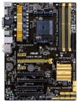 motherboard ASUS, motherboard ASUS A88X-PLUS, ASUS motherboard, ASUS A88X-PLUS motherboard, system board ASUS A88X-PLUS, ASUS A88X-PLUS specifications, ASUS A88X-PLUS, specifications ASUS A88X-PLUS, ASUS A88X-PLUS specification, system board ASUS, ASUS system board