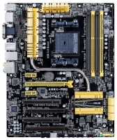 motherboard ASUS, motherboard ASUS A88X-PRO, ASUS motherboard, ASUS A88X-PRO motherboard, system board ASUS A88X-PRO, ASUS A88X-PRO specifications, ASUS A88X-PRO, specifications ASUS A88X-PRO, ASUS A88X-PRO specification, system board ASUS, ASUS system board