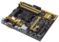 motherboard ASUS, motherboard ASUS A88XM-PLUS, ASUS motherboard, ASUS A88XM-PLUS motherboard, system board ASUS A88XM-PLUS, ASUS A88XM-PLUS specifications, ASUS A88XM-PLUS, specifications ASUS A88XM-PLUS, ASUS A88XM-PLUS specification, system board ASUS, ASUS system board