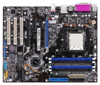 motherboard ASUS, motherboard ASUS A8N-SLI SE, ASUS motherboard, ASUS A8N-SLI SE motherboard, system board ASUS A8N-SLI SE, ASUS A8N-SLI SE specifications, ASUS A8N-SLI SE, specifications ASUS A8N-SLI SE, ASUS A8N-SLI SE specification, system board ASUS, ASUS system board