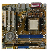 motherboard ASUS, motherboard ASUS A8NE-FM, ASUS motherboard, ASUS A8NE-FM motherboard, system board ASUS A8NE-FM, ASUS A8NE-FM specifications, ASUS A8NE-FM, specifications ASUS A8NE-FM, ASUS A8NE-FM specification, system board ASUS, ASUS system board