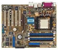 motherboard ASUS, motherboard ASUS A8V Deluxe, ASUS motherboard, ASUS A8V Deluxe motherboard, system board ASUS A8V Deluxe, ASUS A8V Deluxe specifications, ASUS A8V Deluxe, specifications ASUS A8V Deluxe, ASUS A8V Deluxe specification, system board ASUS, ASUS system board
