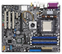 motherboard ASUS, motherboard ASUS A8V-E Deluxe, ASUS motherboard, ASUS A8V-E Deluxe motherboard, system board ASUS A8V-E Deluxe, ASUS A8V-E Deluxe specifications, ASUS A8V-E Deluxe, specifications ASUS A8V-E Deluxe, ASUS A8V-E Deluxe specification, system board ASUS, ASUS system board