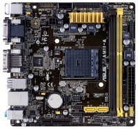 motherboard ASUS, motherboard ASUS AM1I-A, ASUS motherboard, ASUS AM1I-A motherboard, system board ASUS AM1I-A, ASUS AM1I-A specifications, ASUS AM1I-A, specifications ASUS AM1I-A, ASUS AM1I-A specification, system board ASUS, ASUS system board