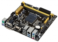 motherboard ASUS, motherboard ASUS AM1I-A, ASUS motherboard, ASUS AM1I-A motherboard, system board ASUS AM1I-A, ASUS AM1I-A specifications, ASUS AM1I-A, specifications ASUS AM1I-A, ASUS AM1I-A specification, system board ASUS, ASUS system board