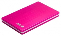 ASUS AN200 1TB External HDD specifications, ASUS AN200 1TB External HDD, specifications ASUS AN200 1TB External HDD, ASUS AN200 1TB External HDD specification, ASUS AN200 1TB External HDD specs, ASUS AN200 1TB External HDD review, ASUS AN200 1TB External HDD reviews