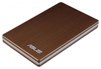 ASUS AN300 1TB External HDD photo, ASUS AN300 1TB External HDD photos, ASUS AN300 1TB External HDD picture, ASUS AN300 1TB External HDD pictures, ASUS photos, ASUS pictures, image ASUS, ASUS images