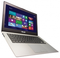 laptop ASUS, notebook ASUS ASUS UX32LA (Core i5 4200U 1600 Mhz/13.3