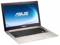 laptop ASUS, notebook ASUS UX32VD (Core i7 3517U 1900 Mhz/13.3