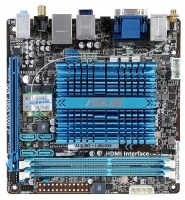 motherboard ASUS, motherboard ASUS AT3IONT-DELUXE I, ASUS motherboard, ASUS AT3IONT-DELUXE I motherboard, system board ASUS AT3IONT-DELUXE I, ASUS AT3IONT-DELUXE I specifications, ASUS AT3IONT-DELUXE I, specifications ASUS AT3IONT-DELUXE I, ASUS AT3IONT-DELUXE I specification, system board ASUS, ASUS system board