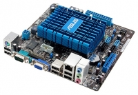 motherboard ASUS, motherboard ASUS AT4NM10T-I, ASUS motherboard, ASUS AT4NM10T-I motherboard, system board ASUS AT4NM10T-I, ASUS AT4NM10T-I specifications, ASUS AT4NM10T-I, specifications ASUS AT4NM10T-I, ASUS AT4NM10T-I specification, system board ASUS, ASUS system board