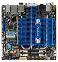 motherboard ASUS, motherboard ASUS AT5IONT-DELUXE I, ASUS motherboard, ASUS AT5IONT-DELUXE I motherboard, system board ASUS AT5IONT-DELUXE I, ASUS AT5IONT-DELUXE I specifications, ASUS AT5IONT-DELUXE I, specifications ASUS AT5IONT-DELUXE I, ASUS AT5IONT-DELUXE I specification, system board ASUS, ASUS system board