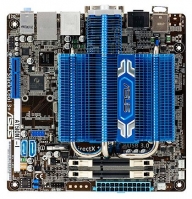 motherboard ASUS, motherboard ASUS AT5IONT-I, ASUS motherboard, ASUS AT5IONT-I motherboard, system board ASUS AT5IONT-I, ASUS AT5IONT-I specifications, ASUS AT5IONT-I, specifications ASUS AT5IONT-I, ASUS AT5IONT-I specification, system board ASUS, ASUS system board