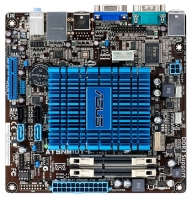 motherboard ASUS, motherboard ASUS AT5NM10T-I, ASUS motherboard, ASUS AT5NM10T-I motherboard, system board ASUS AT5NM10T-I, ASUS AT5NM10T-I specifications, ASUS AT5NM10T-I, specifications ASUS AT5NM10T-I, ASUS AT5NM10T-I specification, system board ASUS, ASUS system board