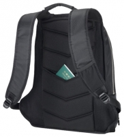 ASUS Automobili Lamborghini Laptop Backpack 17 photo, ASUS Automobili Lamborghini Laptop Backpack 17 photos, ASUS Automobili Lamborghini Laptop Backpack 17 picture, ASUS Automobili Lamborghini Laptop Backpack 17 pictures, ASUS photos, ASUS pictures, image ASUS, ASUS images