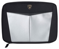 laptop bags ASUS, notebook ASUS Automobili Lamborghini Sleeve 12 bag, ASUS notebook bag, ASUS Automobili Lamborghini Sleeve 12 bag, bag ASUS, ASUS bag, bags ASUS Automobili Lamborghini Sleeve 12, ASUS Automobili Lamborghini Sleeve 12 specifications, ASUS Automobili Lamborghini Sleeve 12