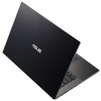 ASUS B400V (Core i5 3317U 1700 Mhz/14.0"/1366x768/4.0Gb/628Gb HDD+SSD/DVD none/NVIDIA Quadro NVS 5200M/Wi-Fi/Bluetooth/Win 7 Pro 64) photo, ASUS B400V (Core i5 3317U 1700 Mhz/14.0"/1366x768/4.0Gb/628Gb HDD+SSD/DVD none/NVIDIA Quadro NVS 5200M/Wi-Fi/Bluetooth/Win 7 Pro 64) photos, ASUS B400V (Core i5 3317U 1700 Mhz/14.0"/1366x768/4.0Gb/628Gb HDD+SSD/DVD none/NVIDIA Quadro NVS 5200M/Wi-Fi/Bluetooth/Win 7 Pro 64) picture, ASUS B400V (Core i5 3317U 1700 Mhz/14.0"/1366x768/4.0Gb/628Gb HDD+SSD/DVD none/NVIDIA Quadro NVS 5200M/Wi-Fi/Bluetooth/Win 7 Pro 64) pictures, ASUS photos, ASUS pictures, image ASUS, ASUS images