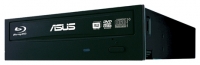 optical drive ASUS, optical drive ASUS BW-Black 16D1HT, ASUS optical drive, ASUS BW-Black 16D1HT optical drive, optical drives ASUS BW-Black 16D1HT, ASUS BW-Black 16D1HT specifications, ASUS BW-Black 16D1HT, specifications ASUS BW-Black 16D1HT, ASUS BW-Black 16D1HT specification, optical drives ASUS, ASUS optical drives