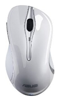 ASUS BX700 mouse White Bluetooth, ASUS BX700 mouse White Bluetooth review, ASUS BX700 mouse White Bluetooth specifications, specifications ASUS BX700 mouse White Bluetooth, review ASUS BX700 mouse White Bluetooth, ASUS BX700 mouse White Bluetooth price, price ASUS BX700 mouse White Bluetooth, ASUS BX700 mouse White Bluetooth reviews