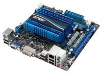 motherboard ASUS, motherboard ASUS C60M1-I, ASUS motherboard, ASUS C60M1-I motherboard, system board ASUS C60M1-I, ASUS C60M1-I specifications, ASUS C60M1-I, specifications ASUS C60M1-I, ASUS C60M1-I specification, system board ASUS, ASUS system board