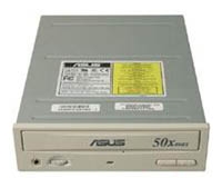 optical drive ASUS, optical drive ASUS CD-S500 White, ASUS optical drive, ASUS CD-S500 White optical drive, optical drives ASUS CD-S500 White, ASUS CD-S500 White specifications, ASUS CD-S500 White, specifications ASUS CD-S500 White, ASUS CD-S500 White specification, optical drives ASUS, ASUS optical drives