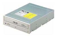 optical drive ASUS, optical drive ASUS CD-S520 White, ASUS optical drive, ASUS CD-S520 White optical drive, optical drives ASUS CD-S520 White, ASUS CD-S520 White specifications, ASUS CD-S520 White, specifications ASUS CD-S520 White, ASUS CD-S520 White specification, optical drives ASUS, ASUS optical drives