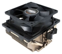 ASUS cooler, ASUS Chilly Vent cooler, ASUS cooling, ASUS Chilly Vent cooling, ASUS Chilly Vent,  ASUS Chilly Vent specifications, ASUS Chilly Vent specification, specifications ASUS Chilly Vent, ASUS Chilly Vent fan