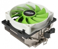 ASUS cooler, ASUS Chilly Vent Lux cooler, ASUS cooling, ASUS Chilly Vent Lux cooling, ASUS Chilly Vent Lux,  ASUS Chilly Vent Lux specifications, ASUS Chilly Vent Lux specification, specifications ASUS Chilly Vent Lux, ASUS Chilly Vent Lux fan