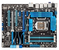 motherboard ASUS, motherboard ASUS DELUXE P8P67, ASUS motherboard, ASUS DELUXE P8P67 motherboard, system board ASUS DELUXE P8P67, ASUS DELUXE P8P67 specifications, ASUS DELUXE P8P67, specifications ASUS DELUXE P8P67, ASUS DELUXE P8P67 specification, system board ASUS, ASUS system board