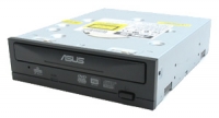 optical drive ASUS, optical drive ASUS DRW-1608P3S Black, ASUS optical drive, ASUS DRW-1608P3S Black optical drive, optical drives ASUS DRW-1608P3S Black, ASUS DRW-1608P3S Black specifications, ASUS DRW-1608P3S Black, specifications ASUS DRW-1608P3S Black, ASUS DRW-1608P3S Black specification, optical drives ASUS, ASUS optical drives