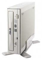 optical drive ASUS, optical drive ASUS DRW-1608P3S-U White, ASUS optical drive, ASUS DRW-1608P3S-U White optical drive, optical drives ASUS DRW-1608P3S-U White, ASUS DRW-1608P3S-U White specifications, ASUS DRW-1608P3S-U White, specifications ASUS DRW-1608P3S-U White, ASUS DRW-1608P3S-U White specification, optical drives ASUS, ASUS optical drives