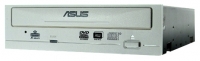 optical drive ASUS, optical drive ASUS DRW-1608P3S White, ASUS optical drive, ASUS DRW-1608P3S White optical drive, optical drives ASUS DRW-1608P3S White, ASUS DRW-1608P3S White specifications, ASUS DRW-1608P3S White, specifications ASUS DRW-1608P3S White, ASUS DRW-1608P3S White specification, optical drives ASUS, ASUS optical drives