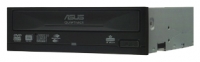 optical drive ASUS, optical drive ASUS DRW-1612BL Black, ASUS optical drive, ASUS DRW-1612BL Black optical drive, optical drives ASUS DRW-1612BL Black, ASUS DRW-1612BL Black specifications, ASUS DRW-1612BL Black, specifications ASUS DRW-1612BL Black, ASUS DRW-1612BL Black specification, optical drives ASUS, ASUS optical drives