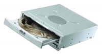 optical drive ASUS, optical drive ASUS DRW-1814BL Silver, ASUS optical drive, ASUS DRW-1814BL Silver optical drive, optical drives ASUS DRW-1814BL Silver, ASUS DRW-1814BL Silver specifications, ASUS DRW-1814BL Silver, specifications ASUS DRW-1814BL Silver, ASUS DRW-1814BL Silver specification, optical drives ASUS, ASUS optical drives