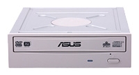 optical drive ASUS, optical drive ASUS DRW-2014S1 White, ASUS optical drive, ASUS DRW-2014S1 White optical drive, optical drives ASUS DRW-2014S1 White, ASUS DRW-2014S1 White specifications, ASUS DRW-2014S1 White, specifications ASUS DRW-2014S1 White, ASUS DRW-2014S1 White specification, optical drives ASUS, ASUS optical drives